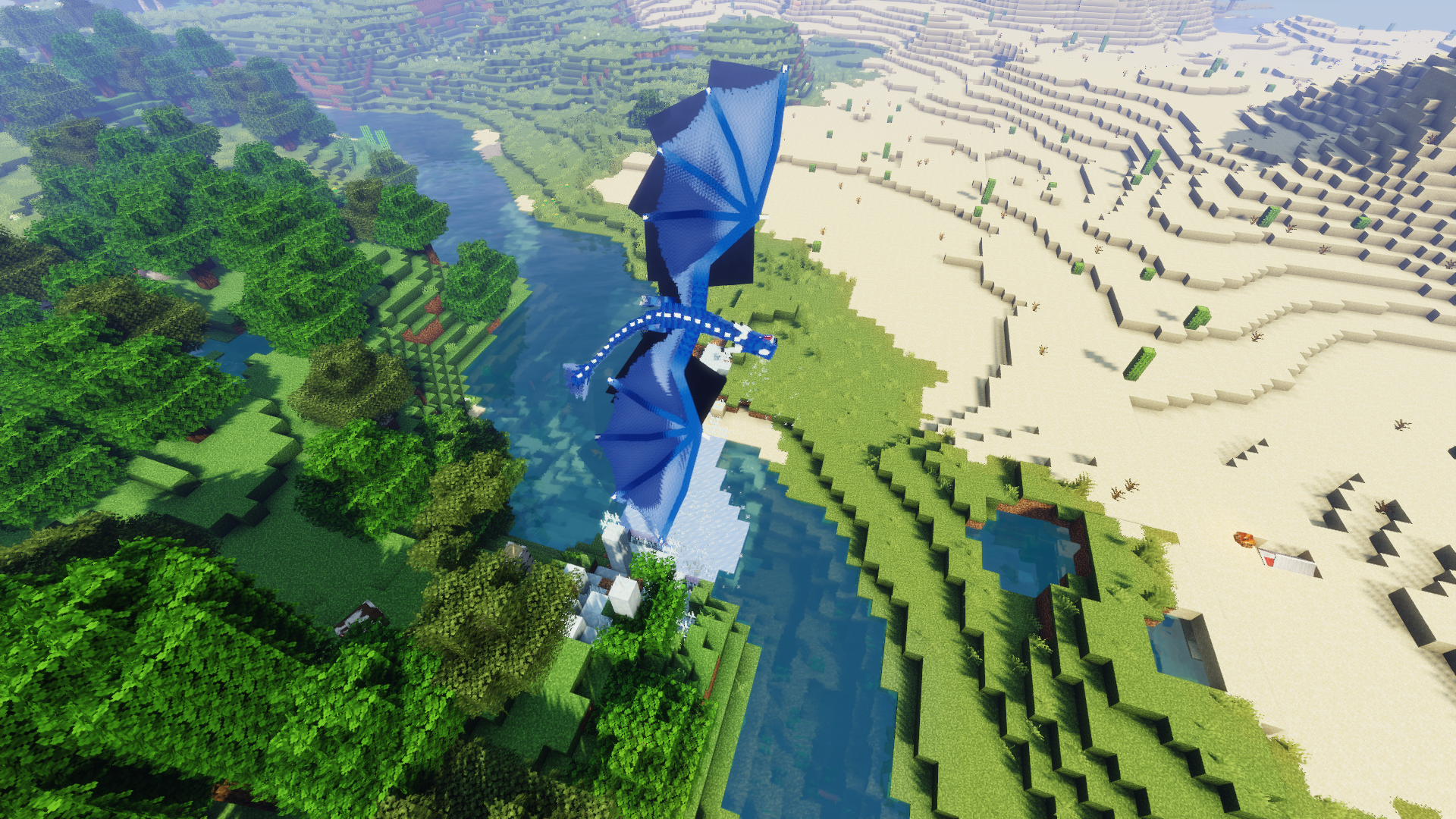 Dragon Graphics Error · Issue #2700 · AlexModGuy/Ice_and_Fire · GitHub