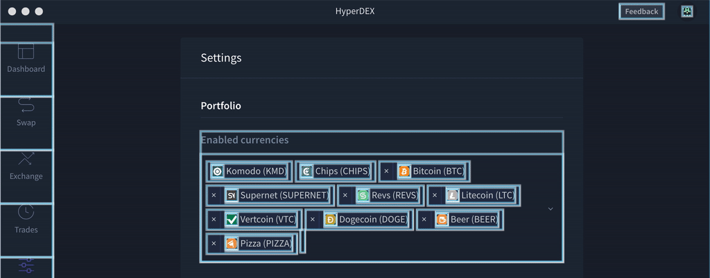 kapture 2018-06-25 at 22 21 10