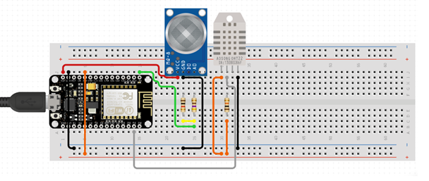 GitHub - YoncaYeprem/Sensor-Data-Controller-With-IoT-Devices-and-Cloud ...