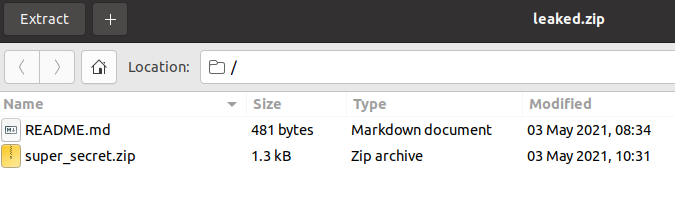 Pasted image 20210516213709