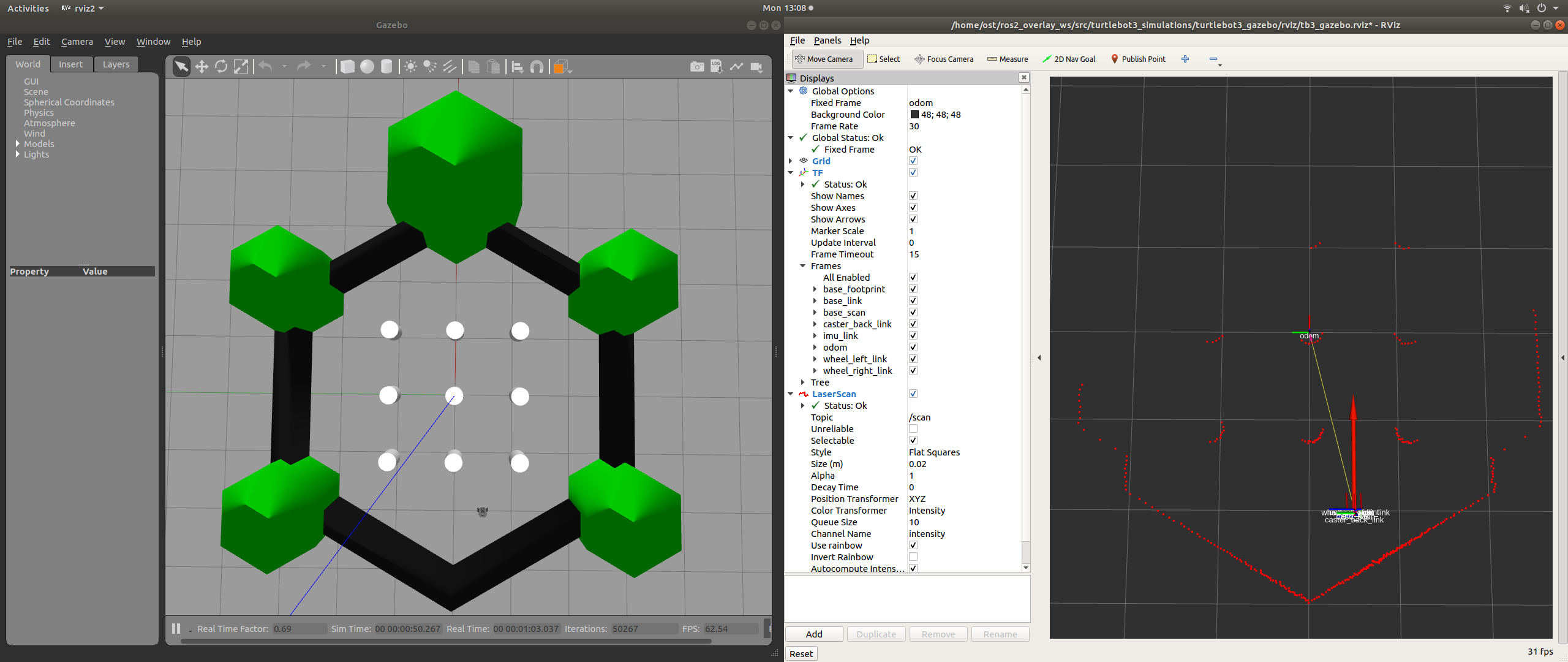 screenshot from 2018-11-19 13-08-15