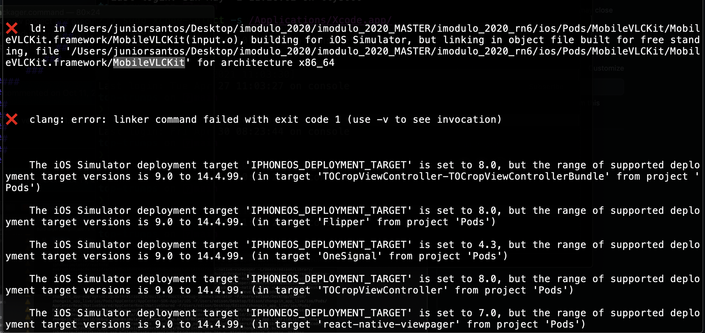 Screen Shot 2021-05-02 at 15 42 37