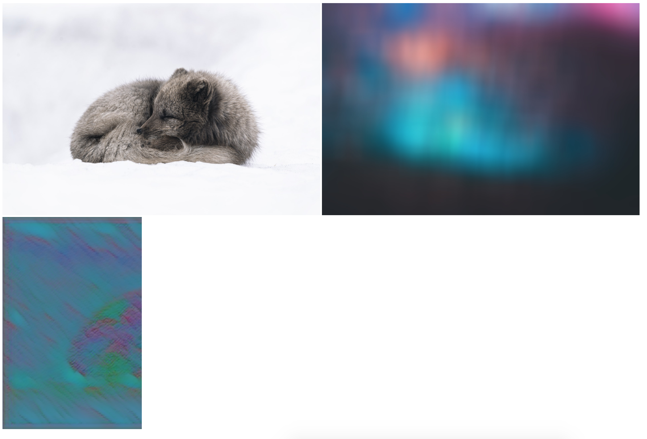 Screen Shot 2020-04-04 at 3 20 57 PM