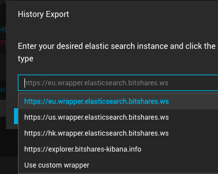 Screen Shot 2020-09-08 at 11 08 07 AM