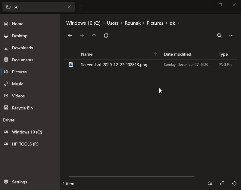 MD5Hash Error · Issue #2914 · files-community/Files · GitHub