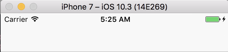 screen shot 2017-06-08 at 05 24 58