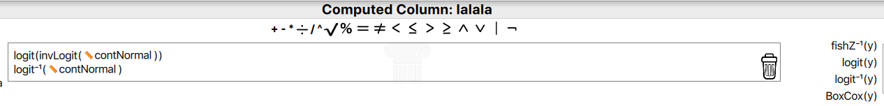 Screenshot 2022-08-25 at 15 47 08