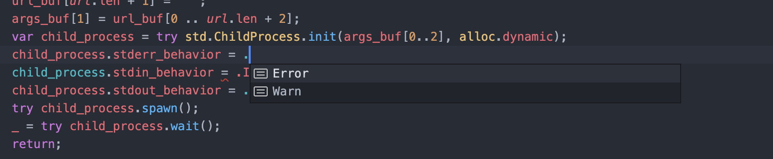 CleanShot 2021-08-16 at 18 07 48@2x