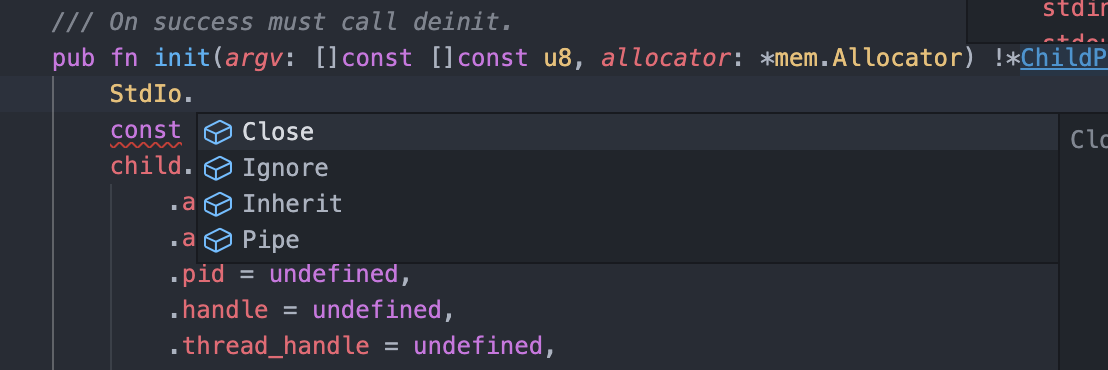 CleanShot 2021-08-16 at 18 11 29@2x