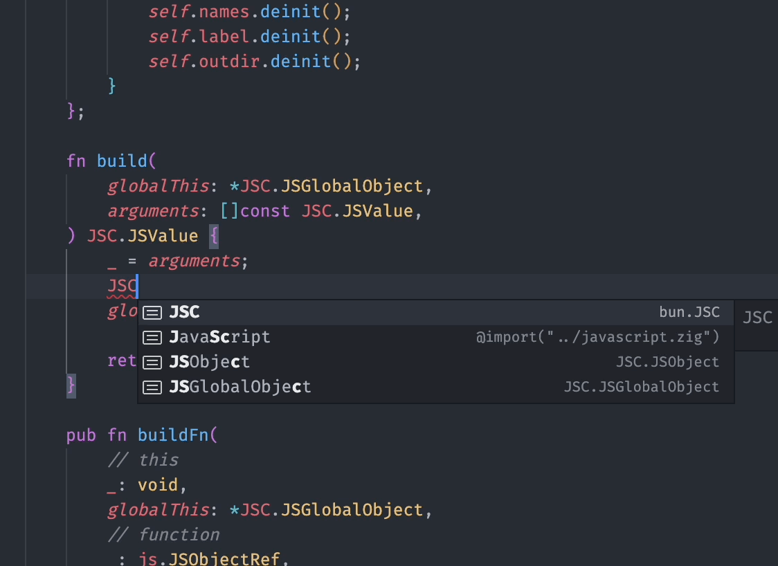 Screen Recording 2023-04-17 at 9 41 56 PM