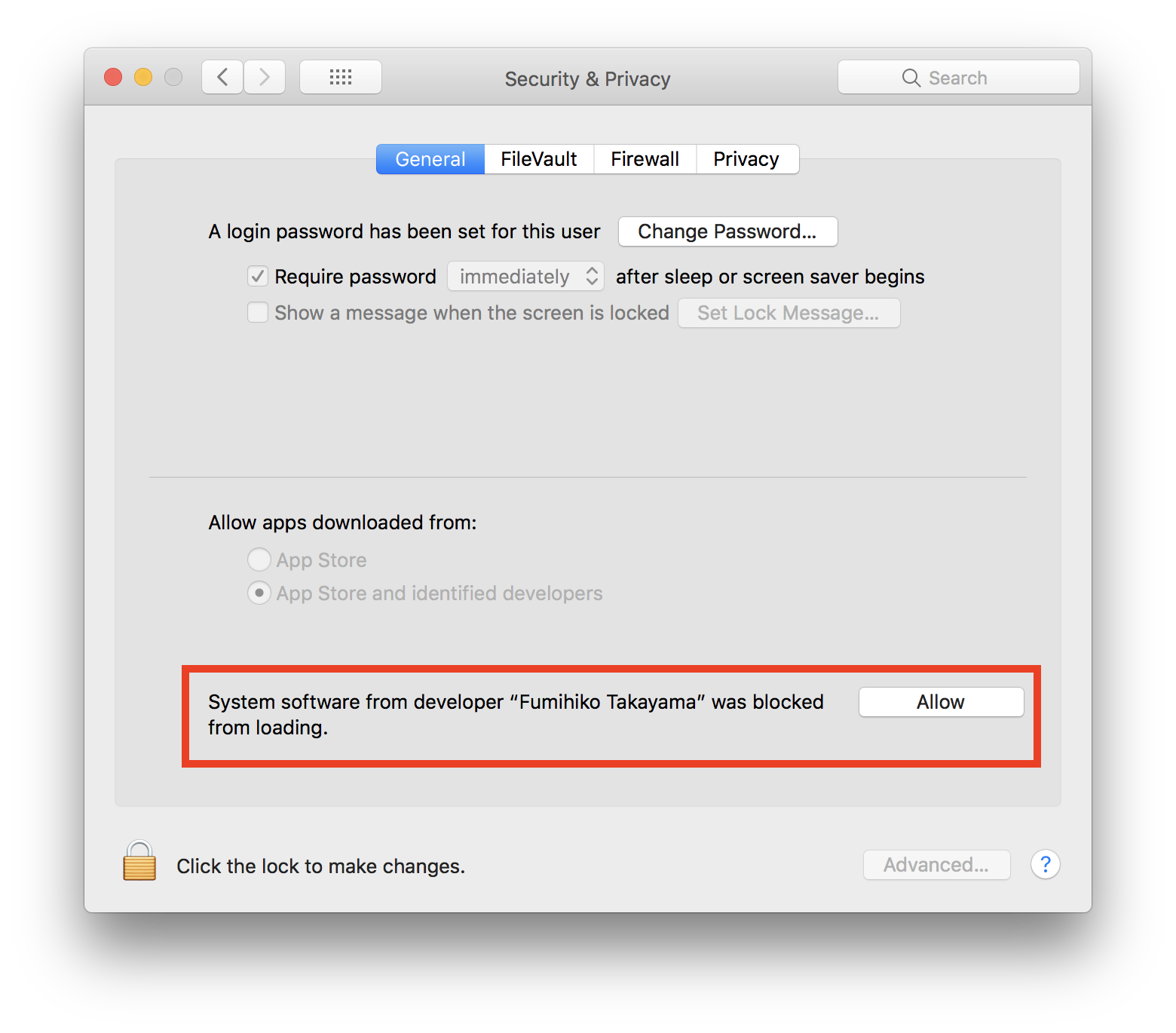 44544330-bda14b80-a6c6-11e8-98e7-6ac0a2f75bb0