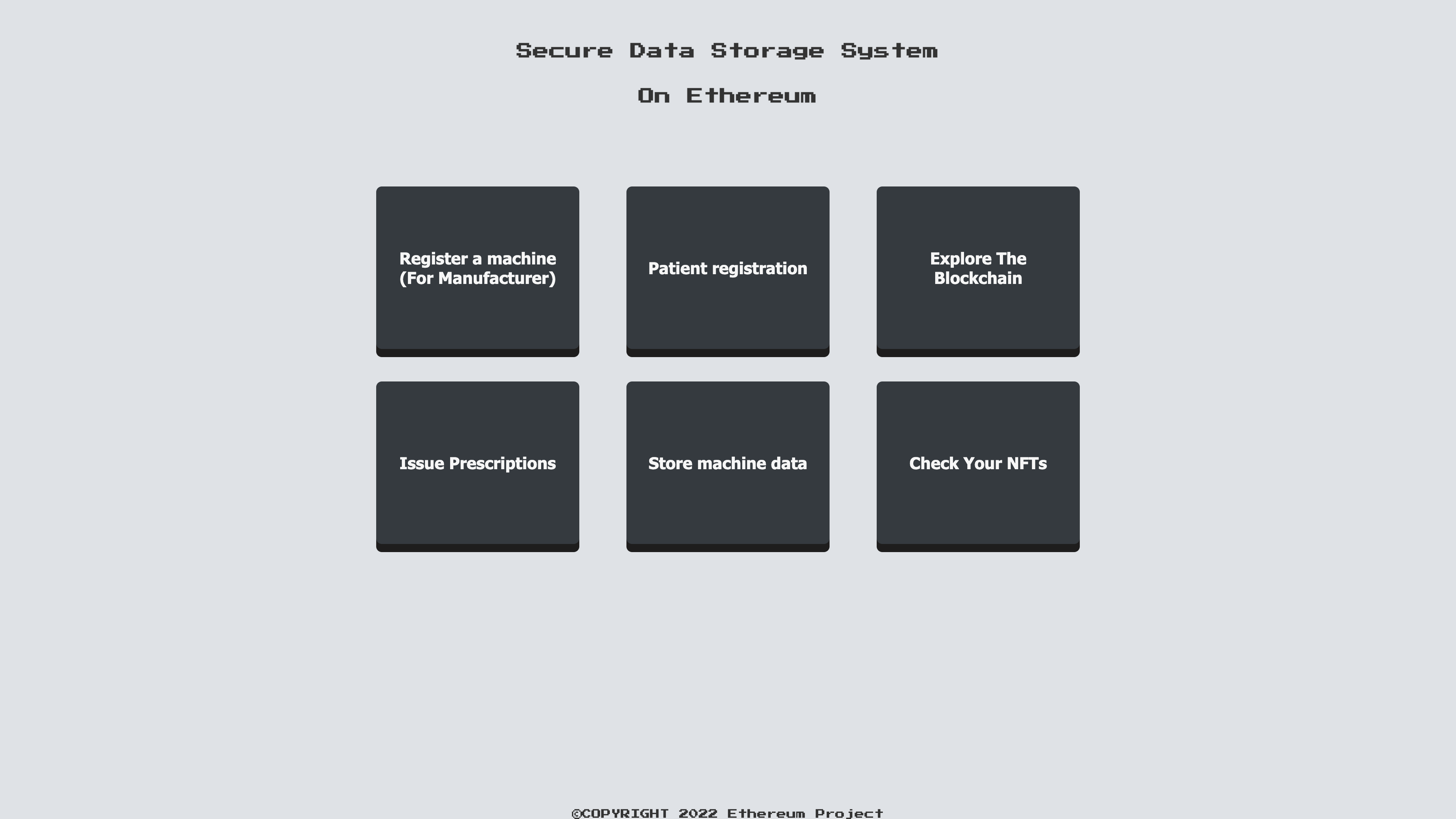 螢幕截圖 2022-12-11 下午2 21 18