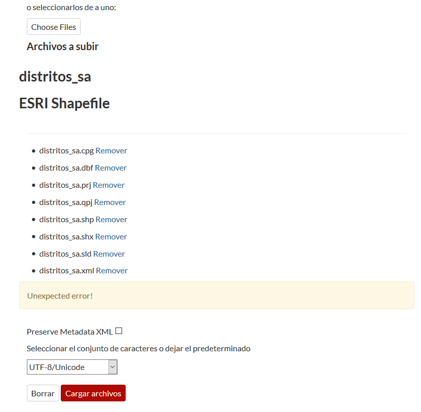 Error loading layer in https configuration · Issue #5279 · GeoNode ...