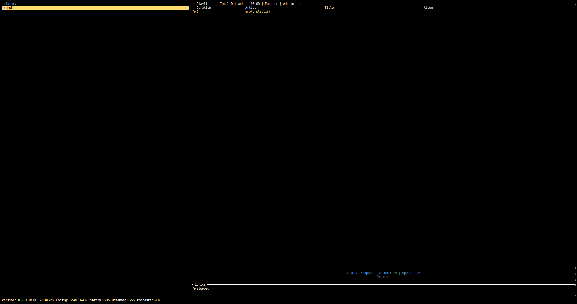 Screenshot from 2023-01-31 17-51-34
