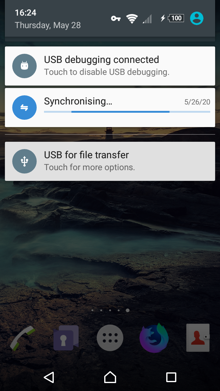 Screenshot_20200528-162440