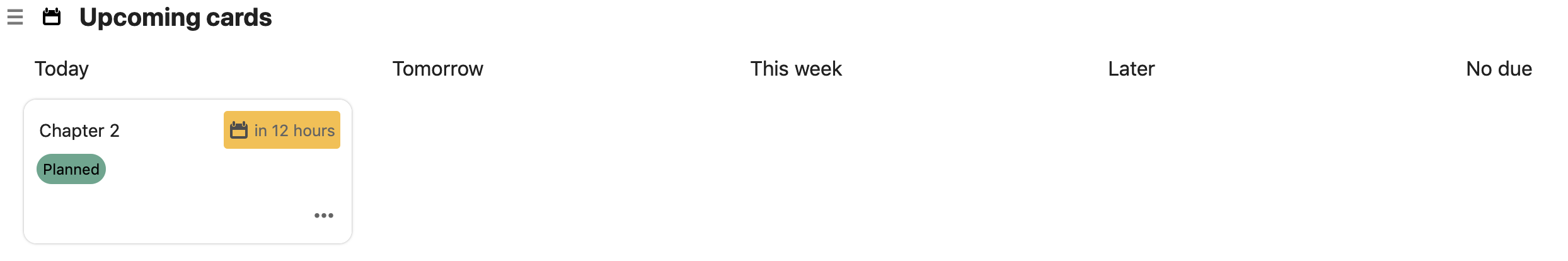 Screenshot 2020-12-09 at 11 54 27