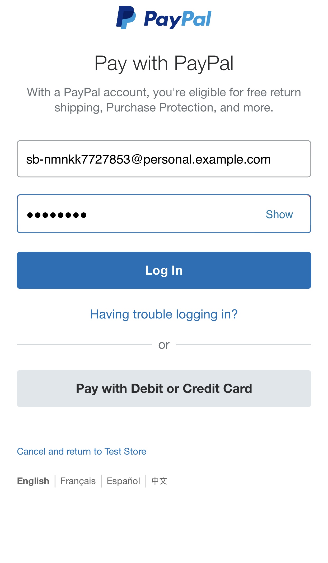 GitHub - callmemaze/PaymentIntegration-SDK: Payment integration with ...