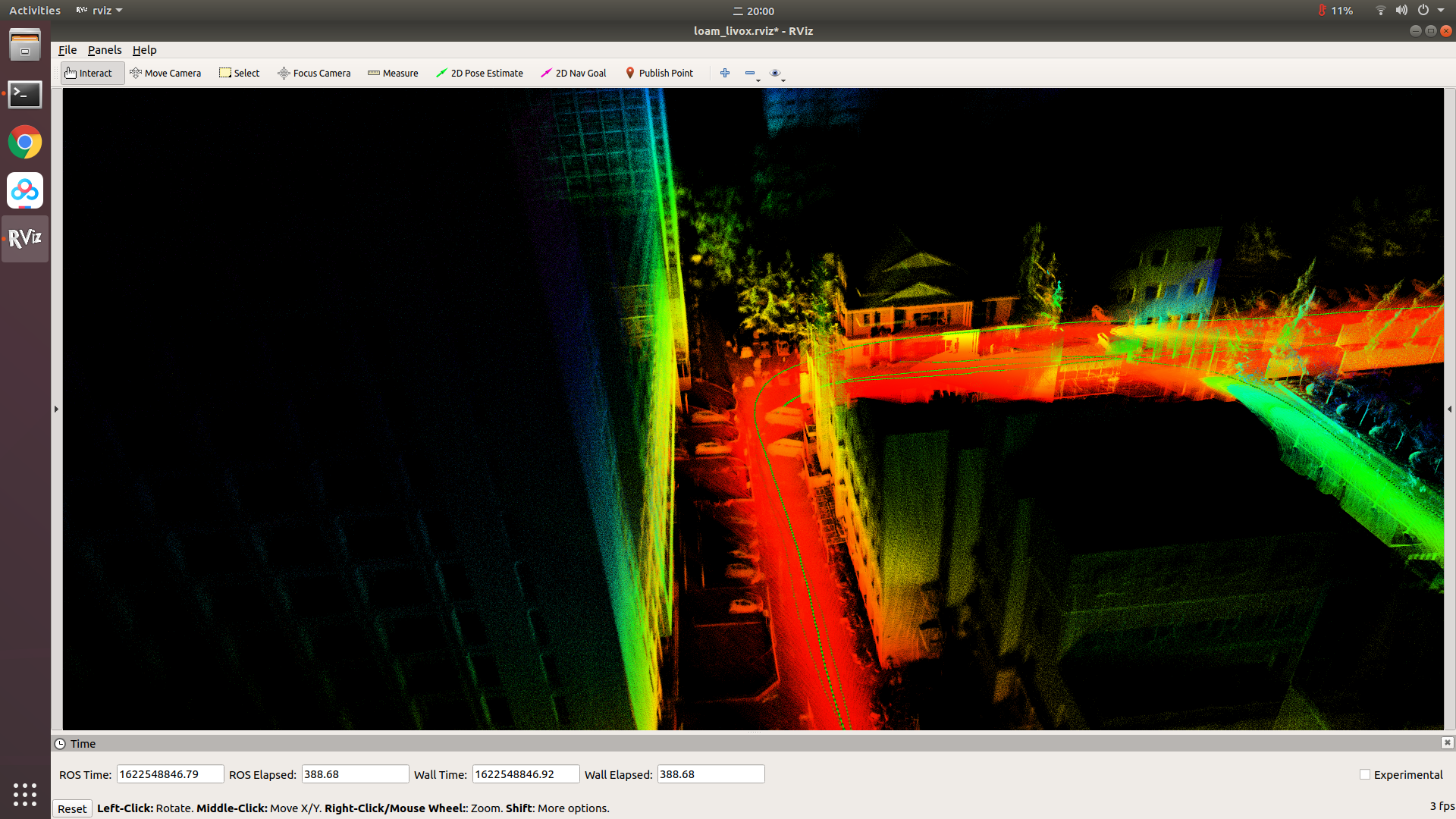 Screenshot from 2021-06-01 20-00-47