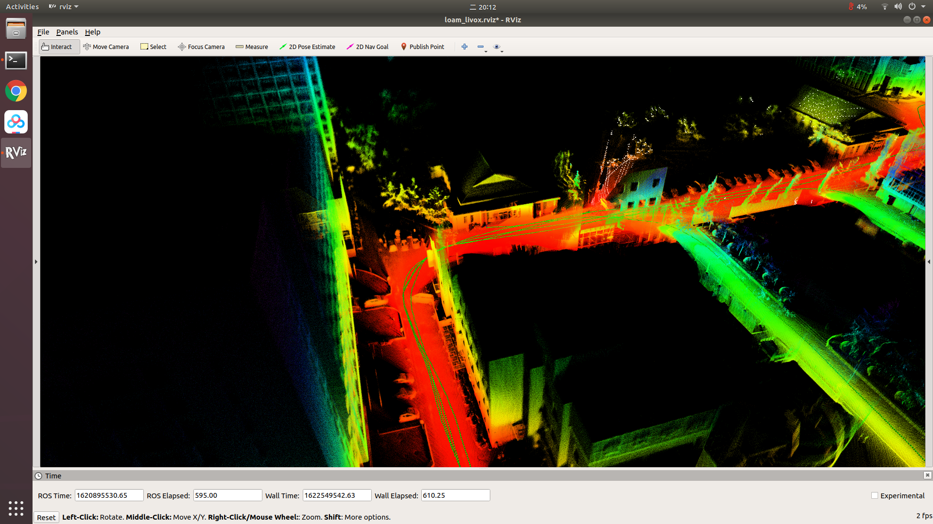 Screenshot from 2021-06-01 20-12-23