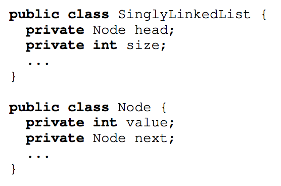 captura de pantalla 2018-09-30 a la s 20 13 10