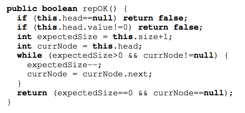 captura de pantalla 2018-09-30 a la s 20 14 55