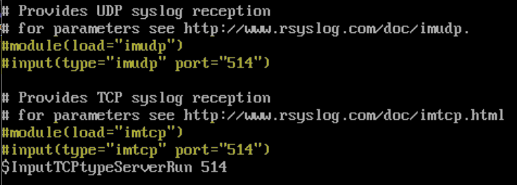 2023-01-23 15_13_33-VMware Horizon