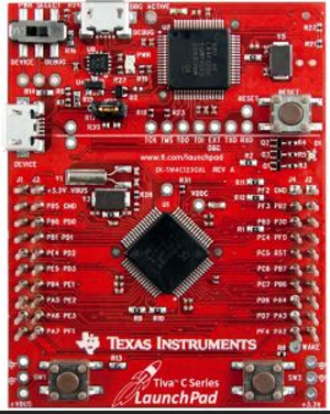 GitHub - EslamMohmed/GPS-Tracking-System: This project calculates the ...