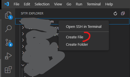 Screenshot 2022-10-13 232013