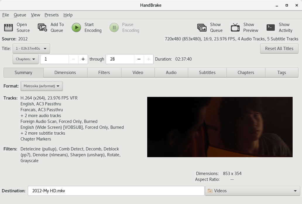 screenshot from 2017-09-12 10-28-18