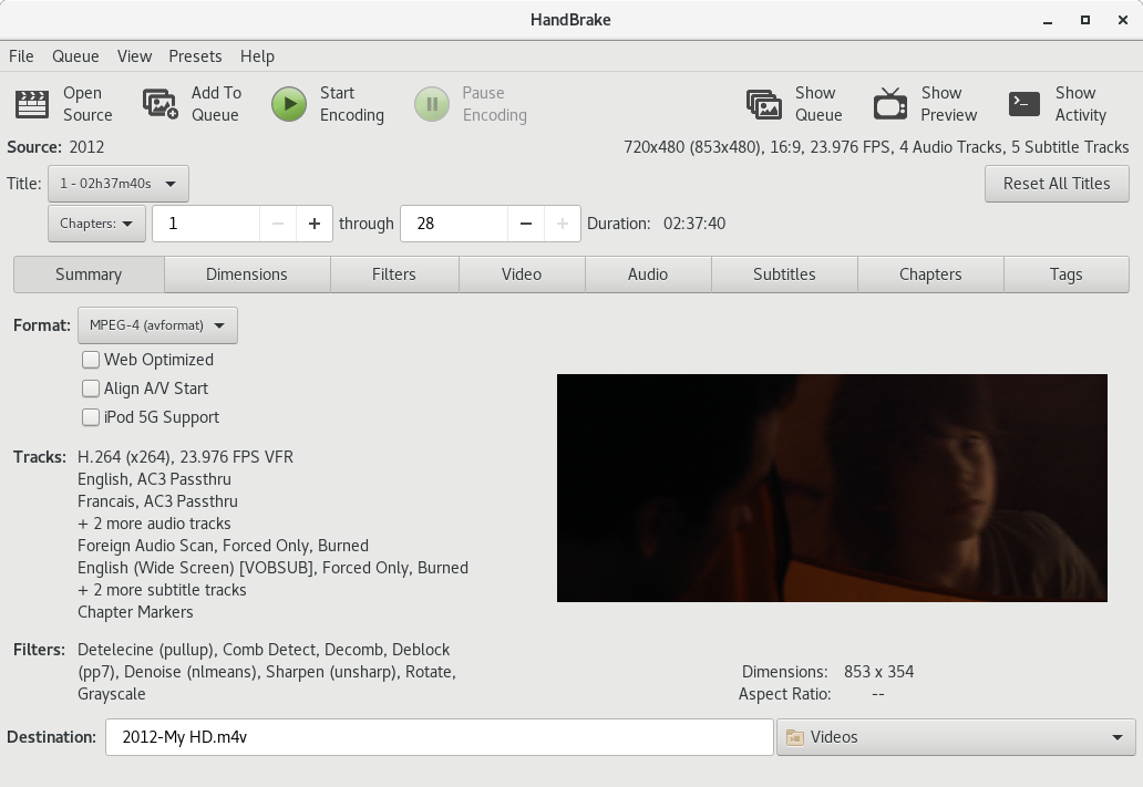 screenshot from 2017-09-12 10-31-09
