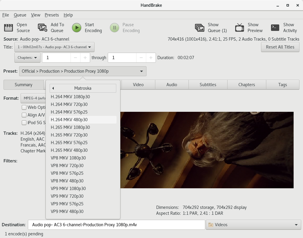 screenshot from 2017-09-15 16-25-23