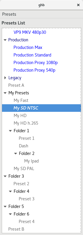 screenshot from 2017-09-29 16-07-36