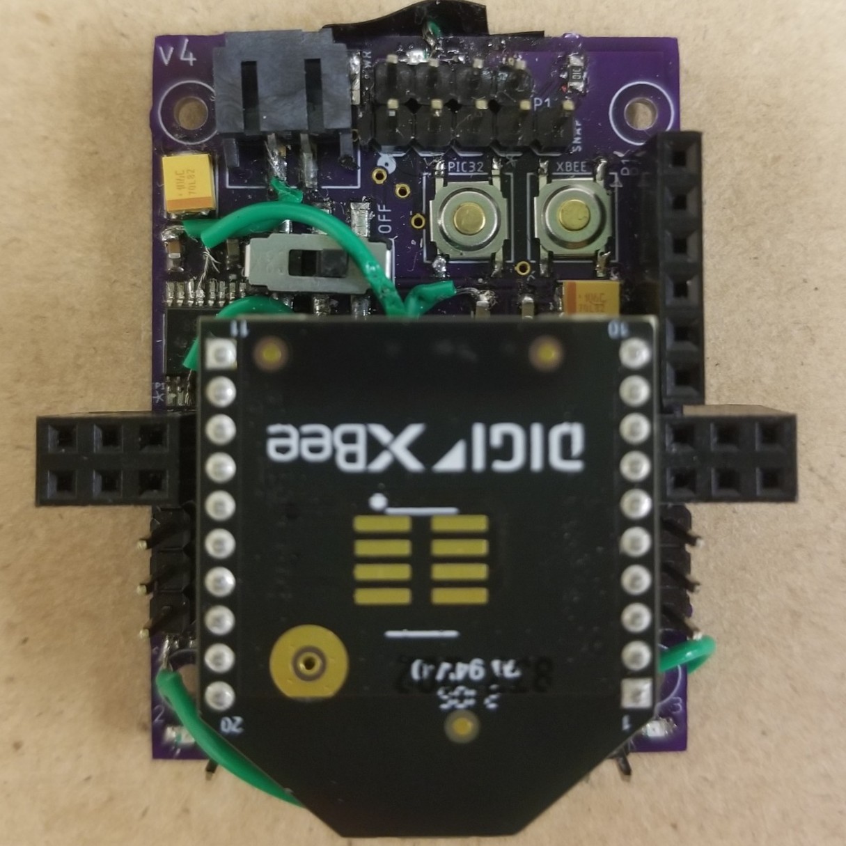 board_wXB