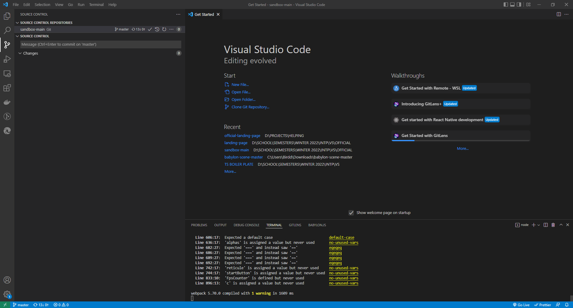GitHub - surfswift213us/sandbox-main · GitHub