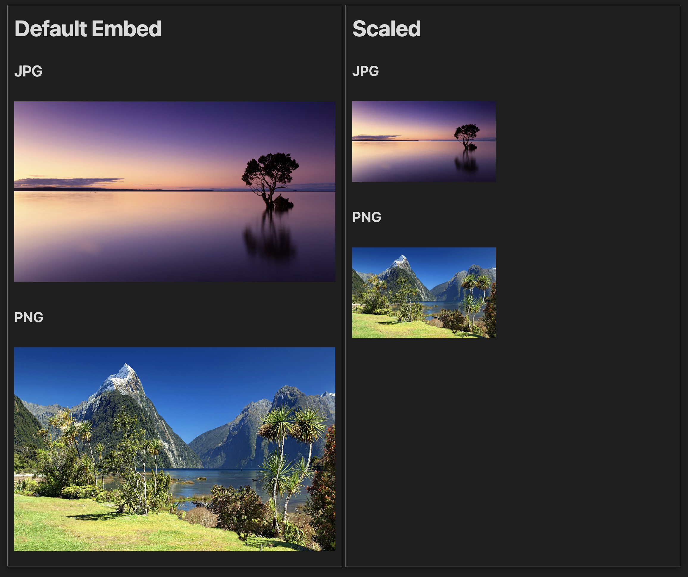 Screenshot 2022-12-07 at 2 22 45 PM