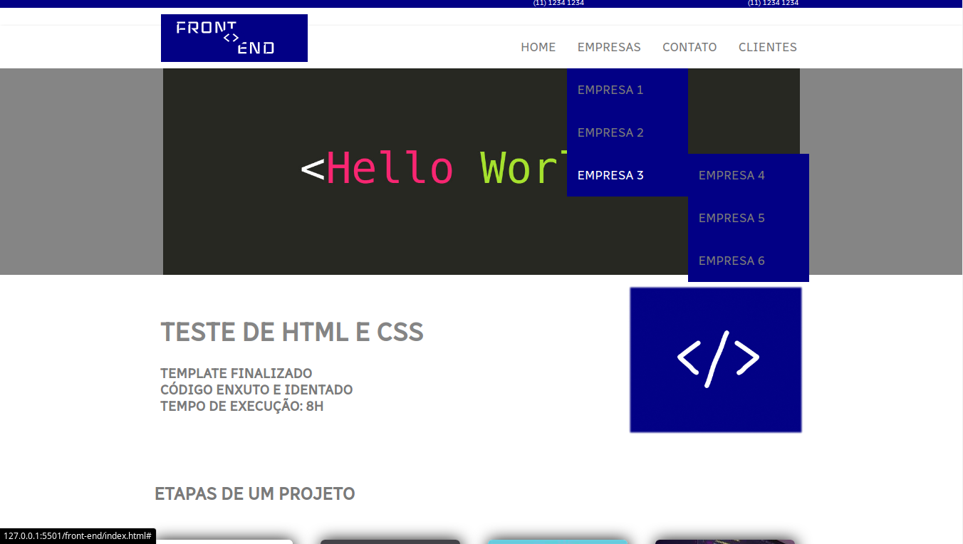 GitHub - gama424/template-jr