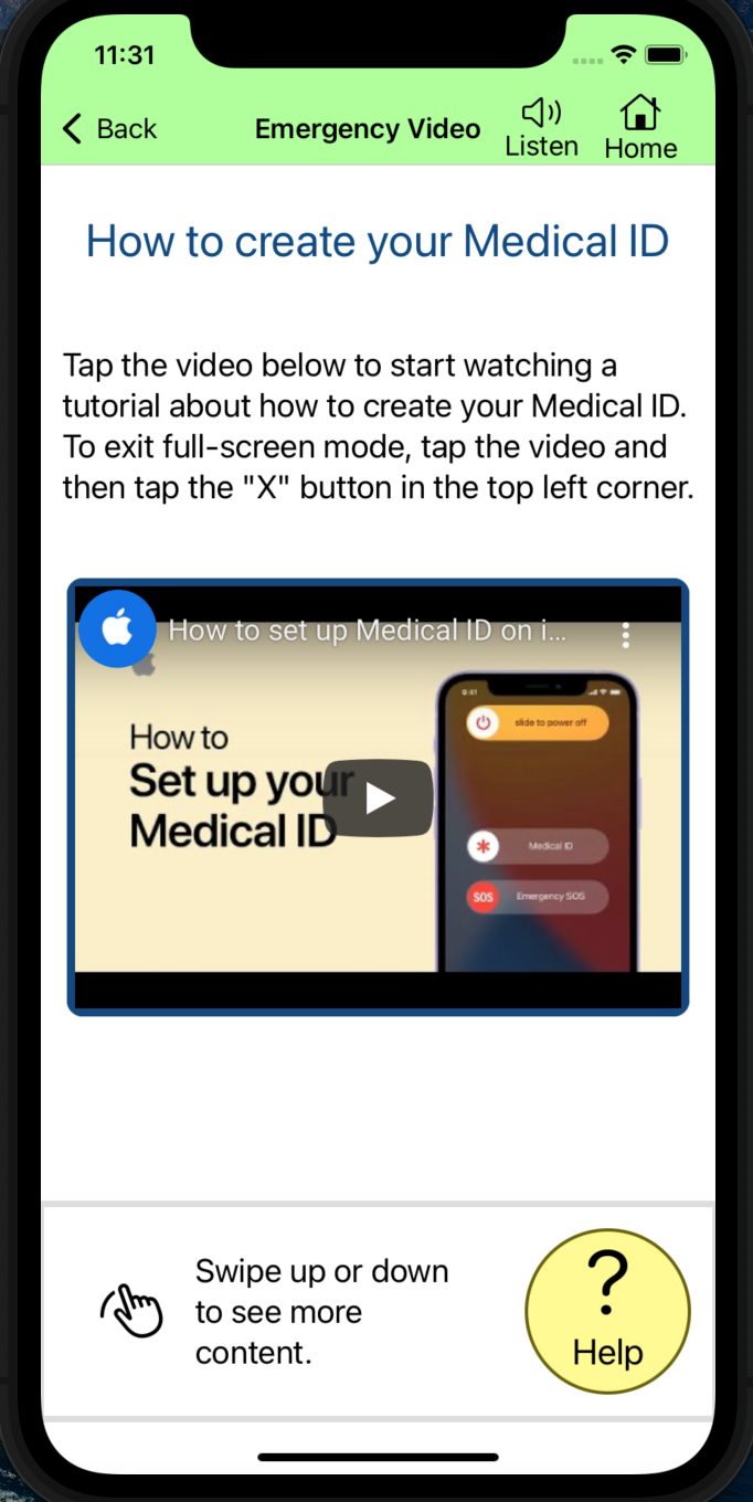 TechEase Final Documentation Screenshot 8