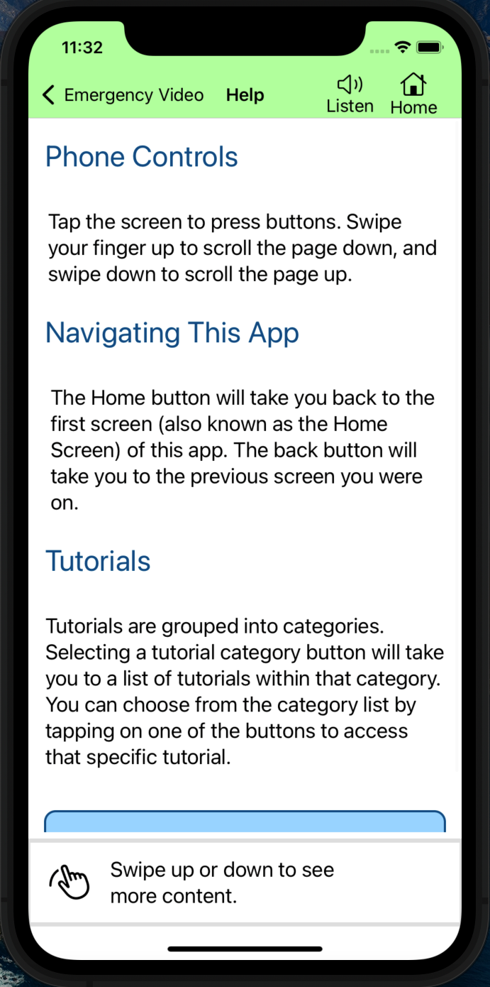 TechEase Final Documentation Screenshot 9