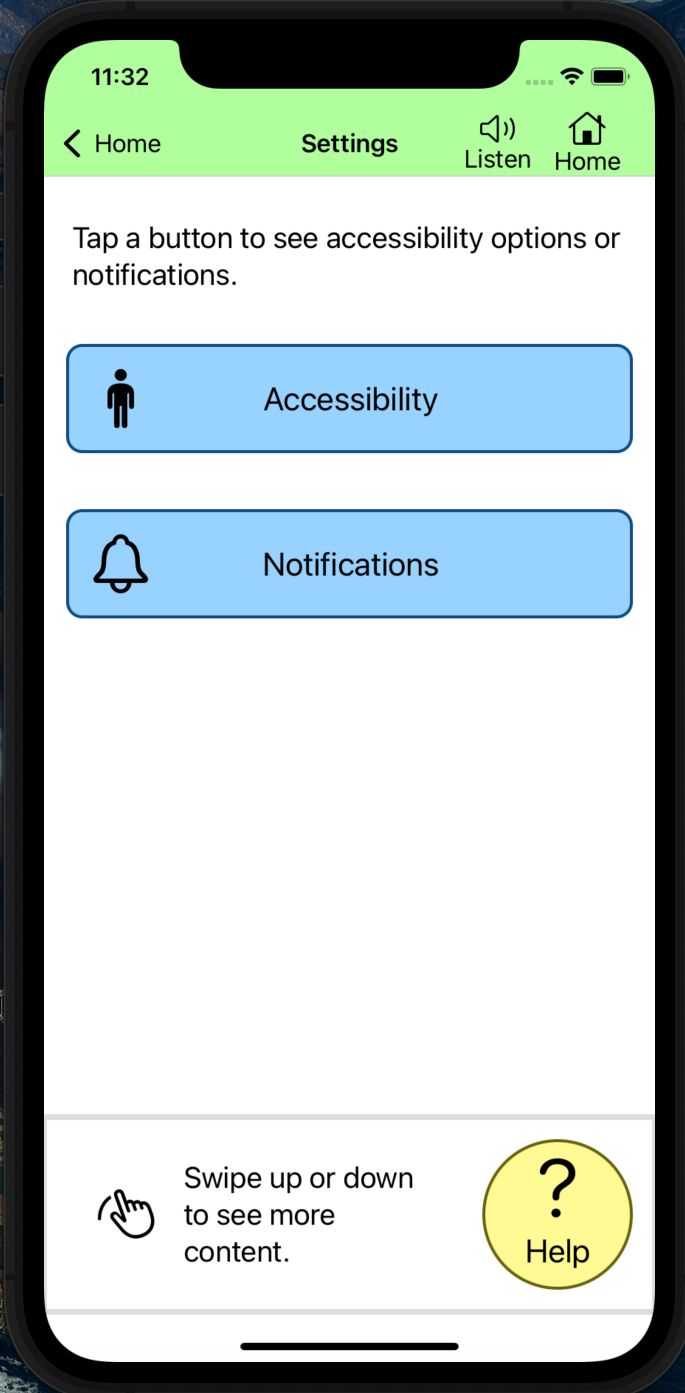 TechEase Final Documentation Screenshot 10