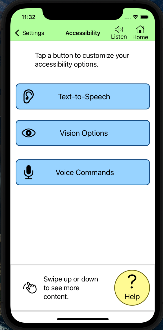 TechEase Final Documentation Screenshot 11