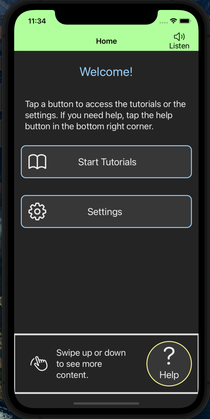 TechEase Final Documentation Screenshot 14