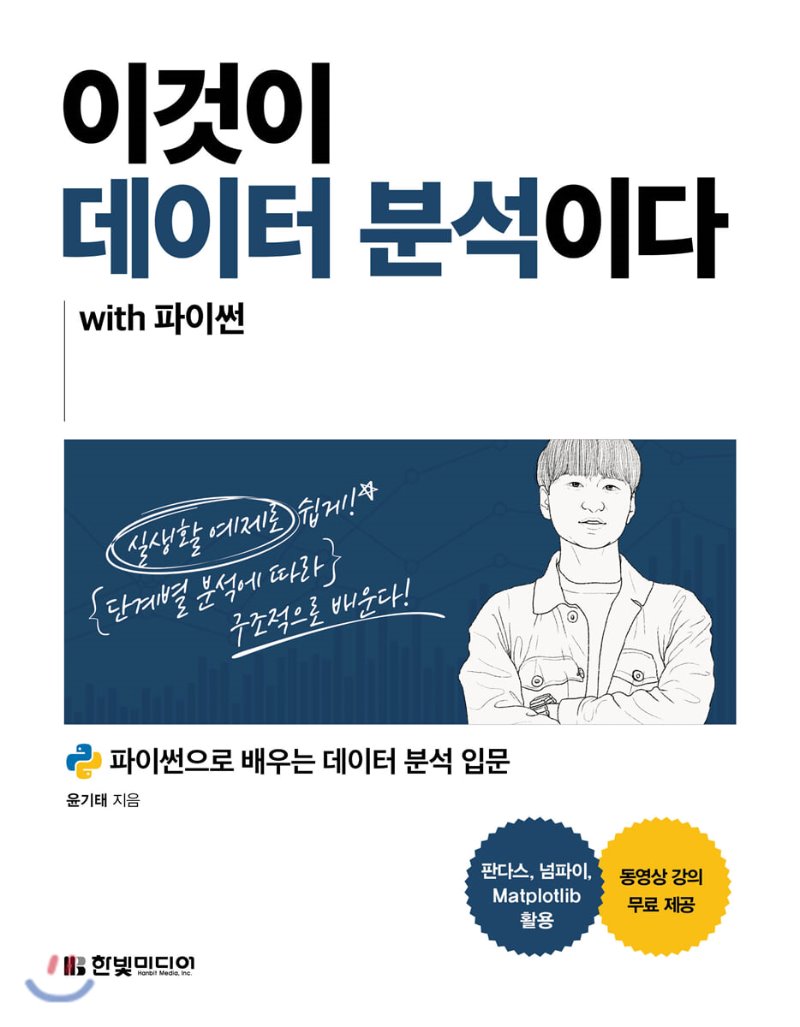 GitHub - suhyun-guri/TAVE-DataAnalysis: TAVE Data Analysis Study - '이것이 ...