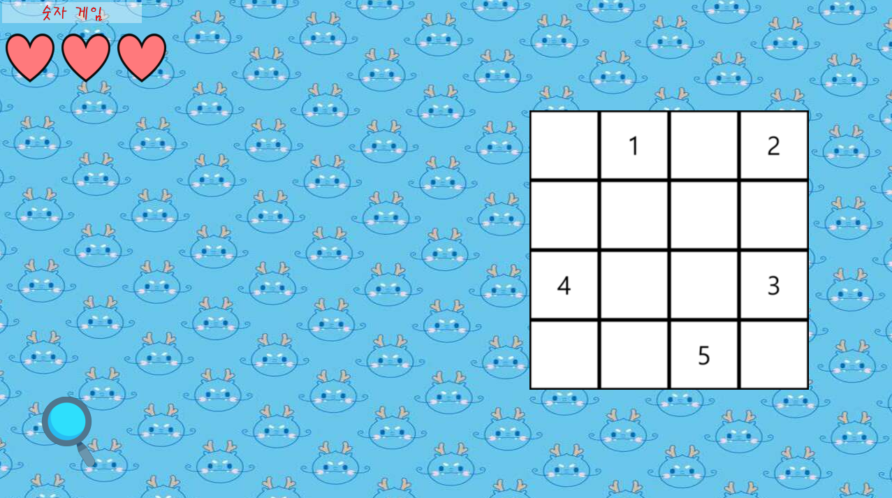 GitHub - kimyoonha/MID_TASK