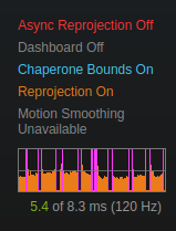 bad_steamvr_performance_nvidia_201907