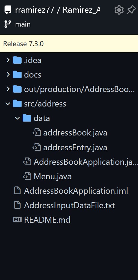 codeTree