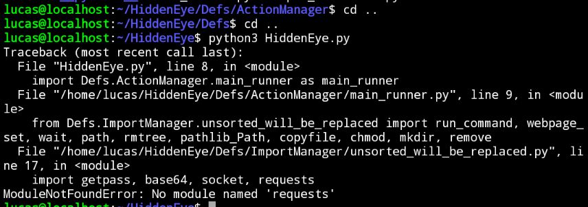 Screenshot_20200910-123726.png
