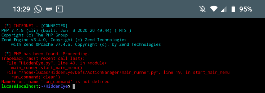Screenshot_20200910-132935.png