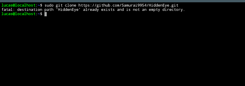 Screenshot_20200910-135814.png
