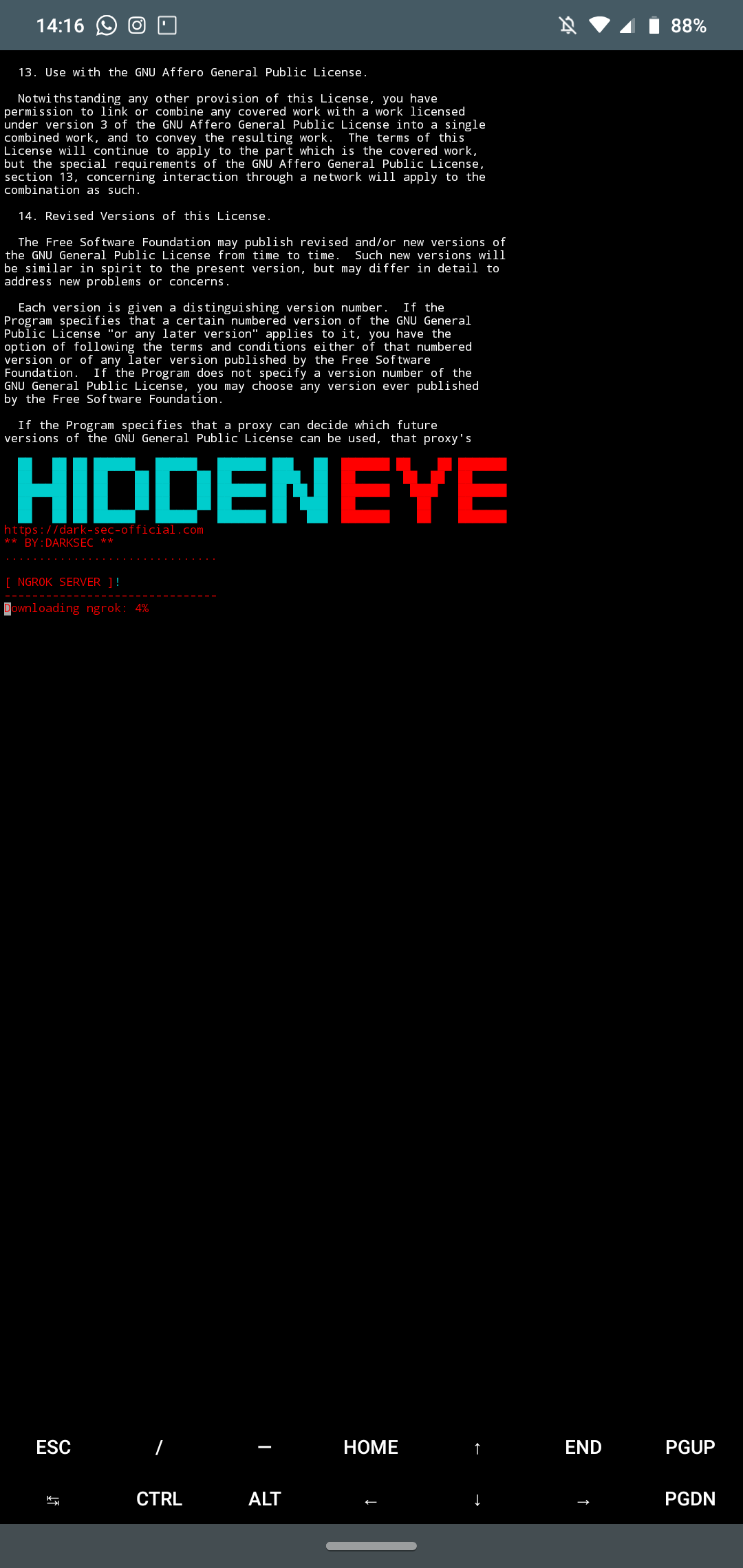Screenshot_20200910-141647.png
