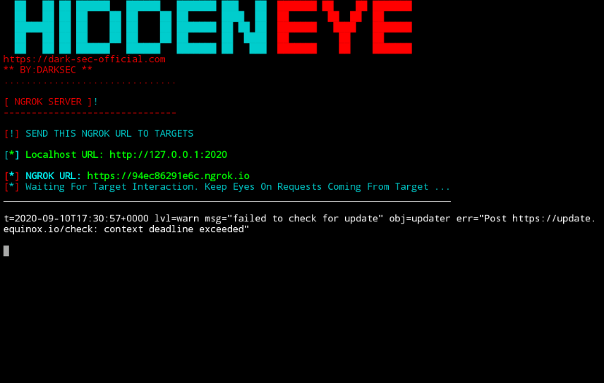 Screenshot_20200910-143237.png